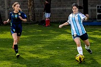 21032026mundialito2026_juegos1432.jpg
