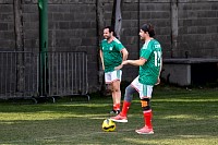21032026mundialito2026_juegos1437.jpg