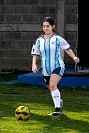 21032026mundialito2026_juegos1443.jpg