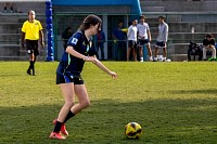 21032026mundialito2026_juegos1444.jpg