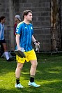 21032026mundialito2026_juegos1452.jpg