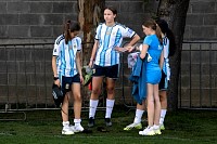 21032026mundialito2026_juegos1456.jpg