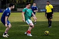 21032026mundialito2026_juegos1461.jpg