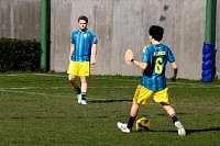 21032026mundialito2026_juegos1463.jpg