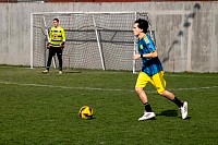 21032026mundialito2026_juegos1464.jpg