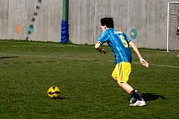 21032026mundialito2026_juegos1465.jpg