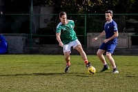 21032026mundialito2026_juegos1469.jpg