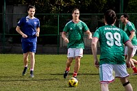 21032026mundialito2026_juegos1470.jpg