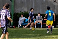 21032026mundialito2026_juegos1473.jpg