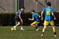 21032026mundialito2026_juegos1474.jpg