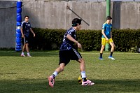 21032026mundialito2026_juegos1477.jpg