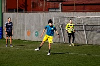 21032026mundialito2026_juegos1478.jpg