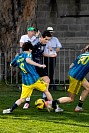 21032026mundialito2026_juegos1483.jpg