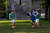 21032026mundialito2026_juegos1485.jpg