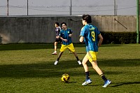 21032026mundialito2026_juegos1486.jpg