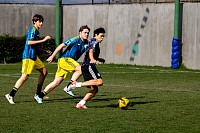 21032026mundialito2026_juegos1488.jpg