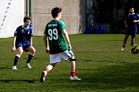 21032026mundialito2026_juegos1490.jpg