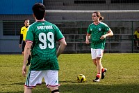 21032026mundialito2026_juegos1493.jpg
