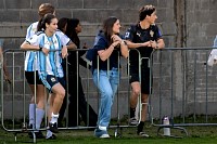 21032026mundialito2026_juegos1494.jpg