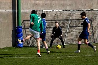 21032026mundialito2026_juegos1499.jpg