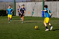 21032026mundialito2026_juegos1500.jpg
