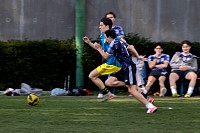 21032026mundialito2026_juegos1504.jpg