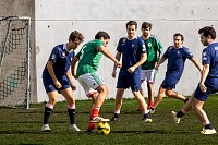 21032026mundialito2026_juegos1506.jpg