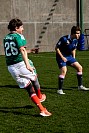 21032026mundialito2026_juegos1508.jpg