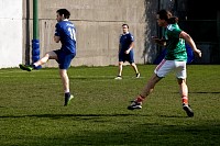 21032026mundialito2026_juegos1509.jpg