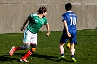 21032026mundialito2026_juegos1512.jpg