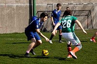 21032026mundialito2026_juegos1513.jpg