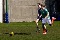 21032026mundialito2026_juegos1514.jpg