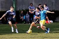 21032026mundialito2026_juegos1524.jpg
