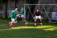 21032026mundialito2026_juegos1529.jpg
