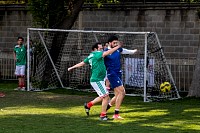21032026mundialito2026_juegos1530.jpg