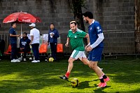 21032026mundialito2026_juegos1531.jpg