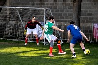 21032026mundialito2026_juegos1532.jpg
