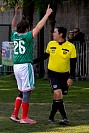 21032026mundialito2026_juegos1539.jpg