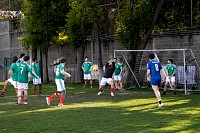 21032026mundialito2026_juegos1540.jpg