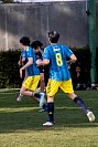 21032026mundialito2026_juegos1541.jpg