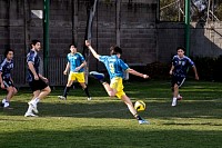 21032026mundialito2026_juegos1544.jpg