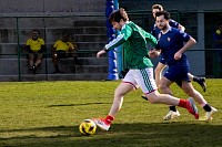 21032026mundialito2026_juegos1545.jpg