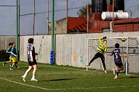 21032026mundialito2026_juegos1551.jpg