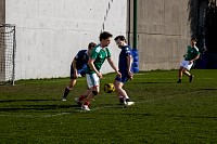 21032026mundialito2026_juegos1553.jpg