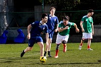 21032026mundialito2026_juegos1562.jpg