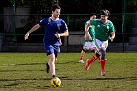 21032026mundialito2026_juegos1563.jpg