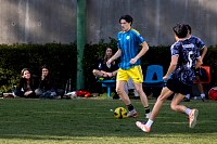 21032026mundialito2026_juegos1564.jpg