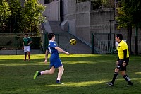 21032026mundialito2026_juegos1567.jpg