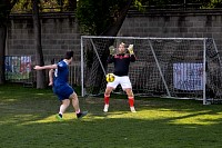 21032026mundialito2026_juegos1568.jpg