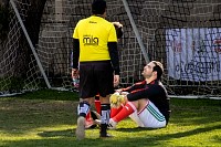 21032026mundialito2026_juegos1570.jpg